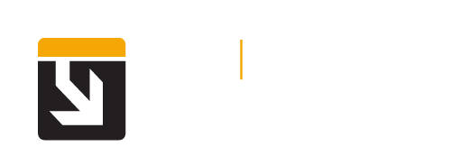 Sub Surface Solutions